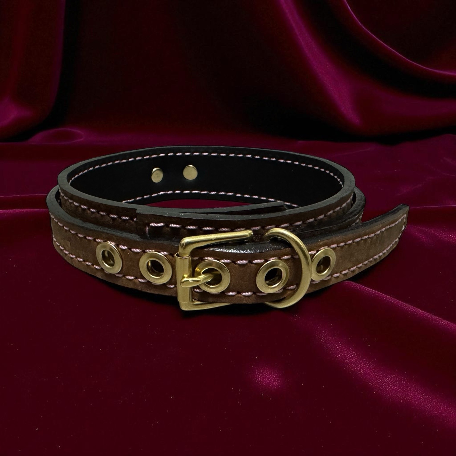 Collar