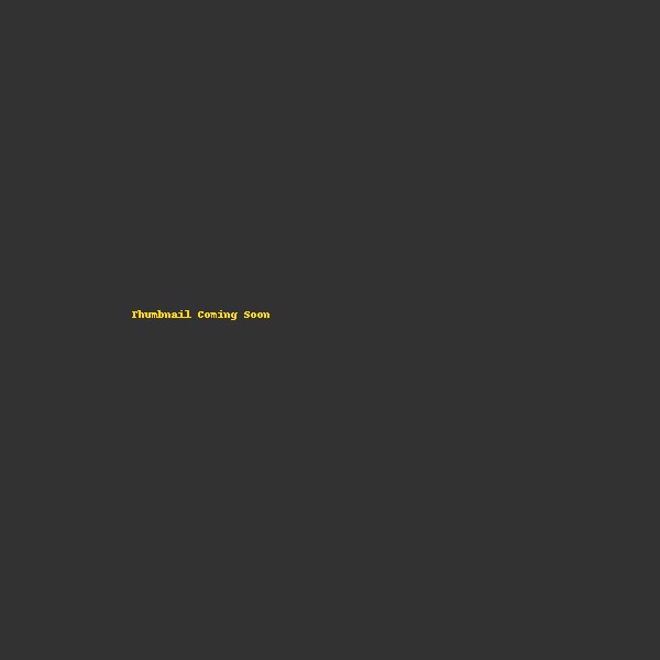 Placeholder thumbnail 2