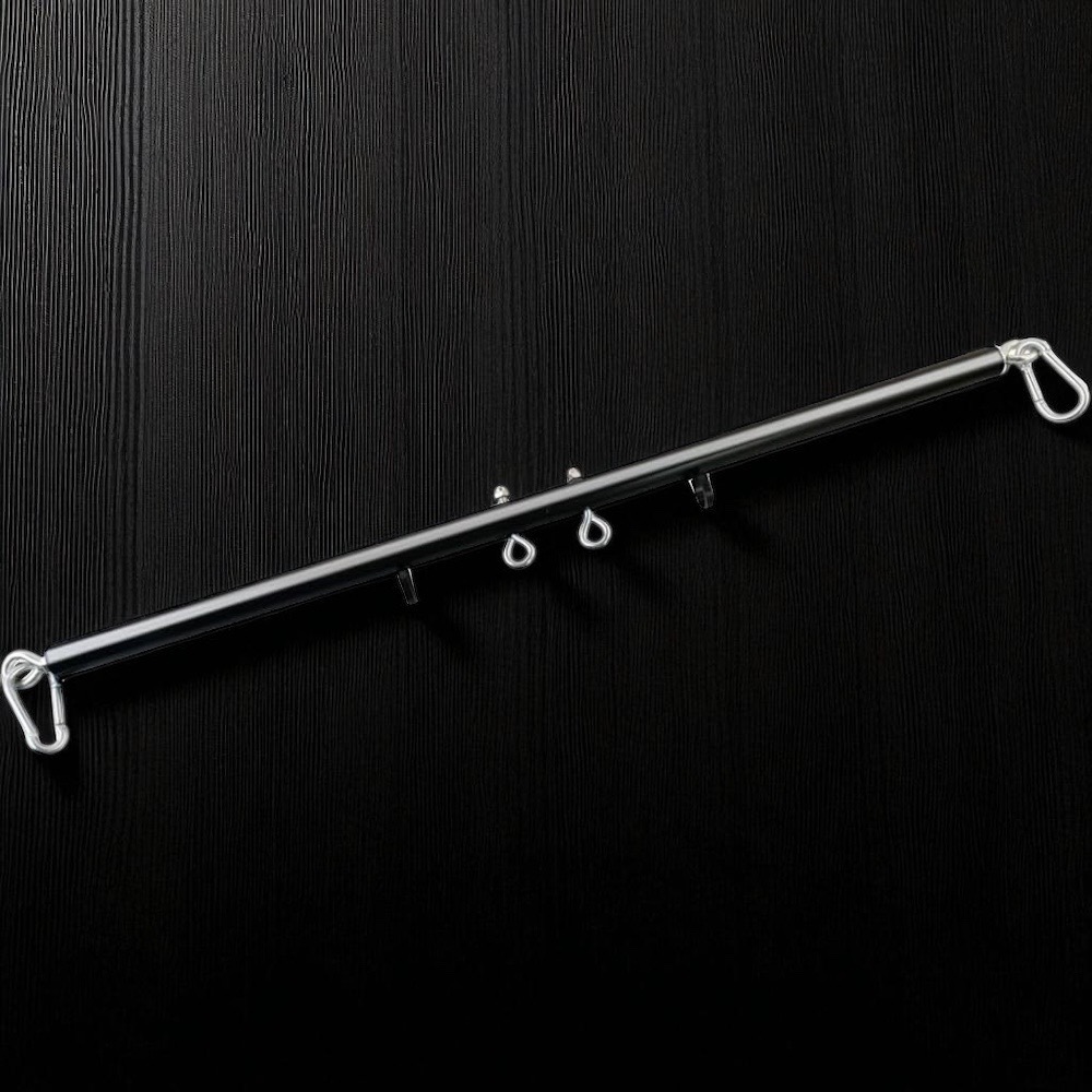 Spreader Bar