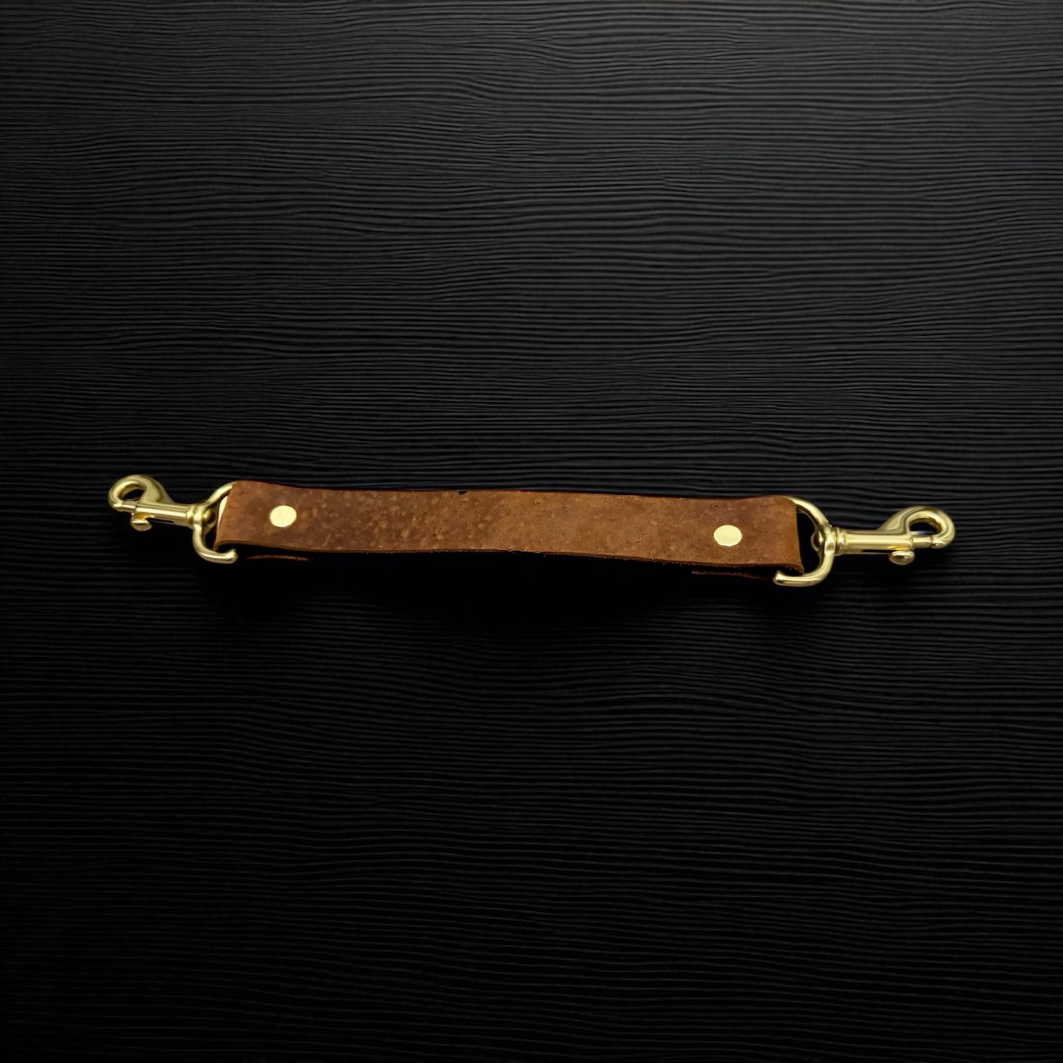 Strap