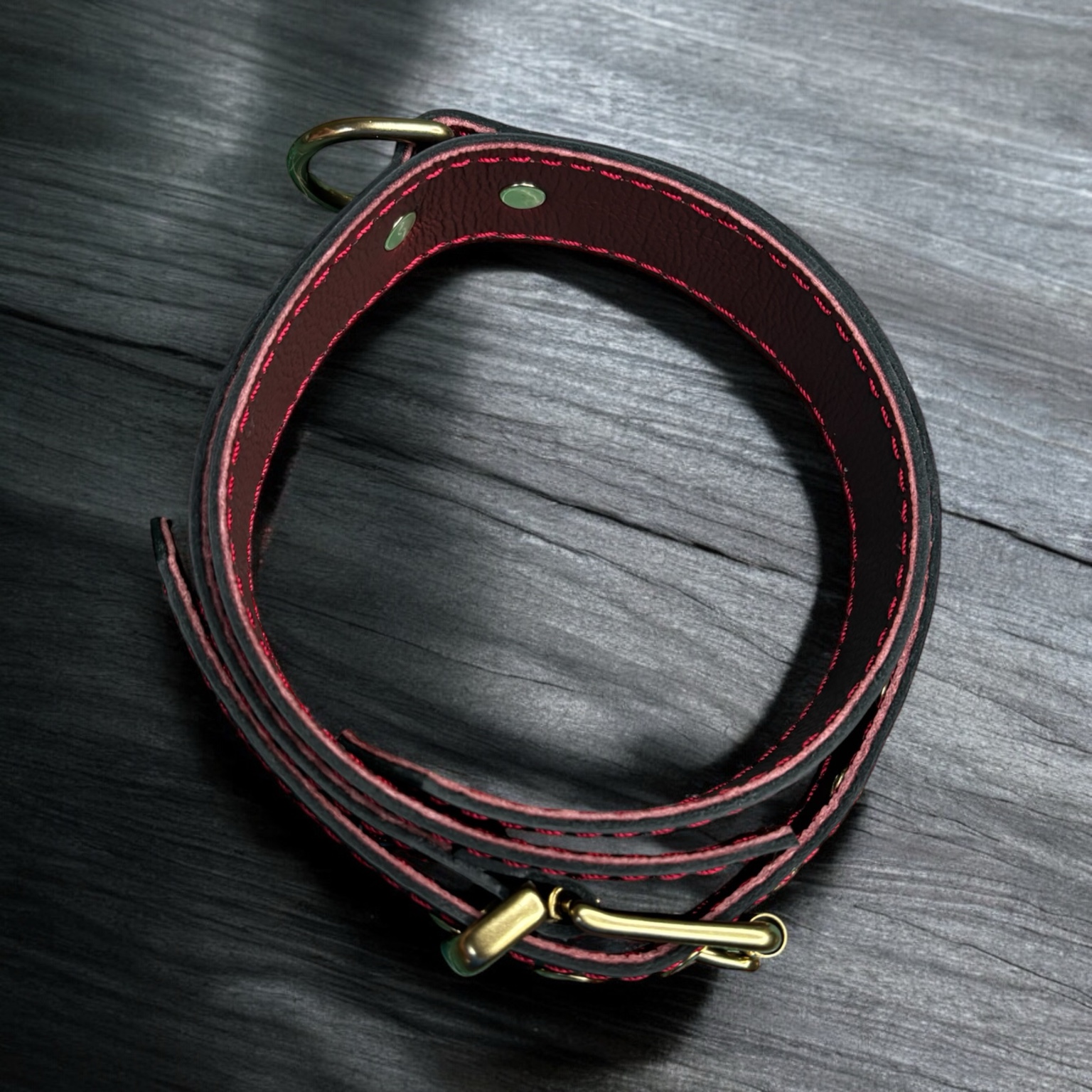 Collar thumbnail 3