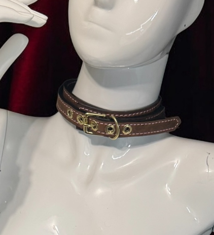 Collar thumbnail 4