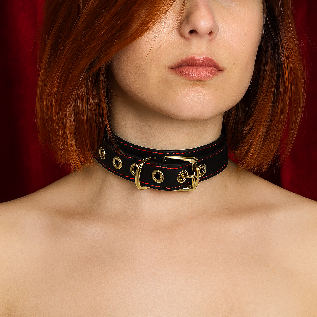 Individual Pieces