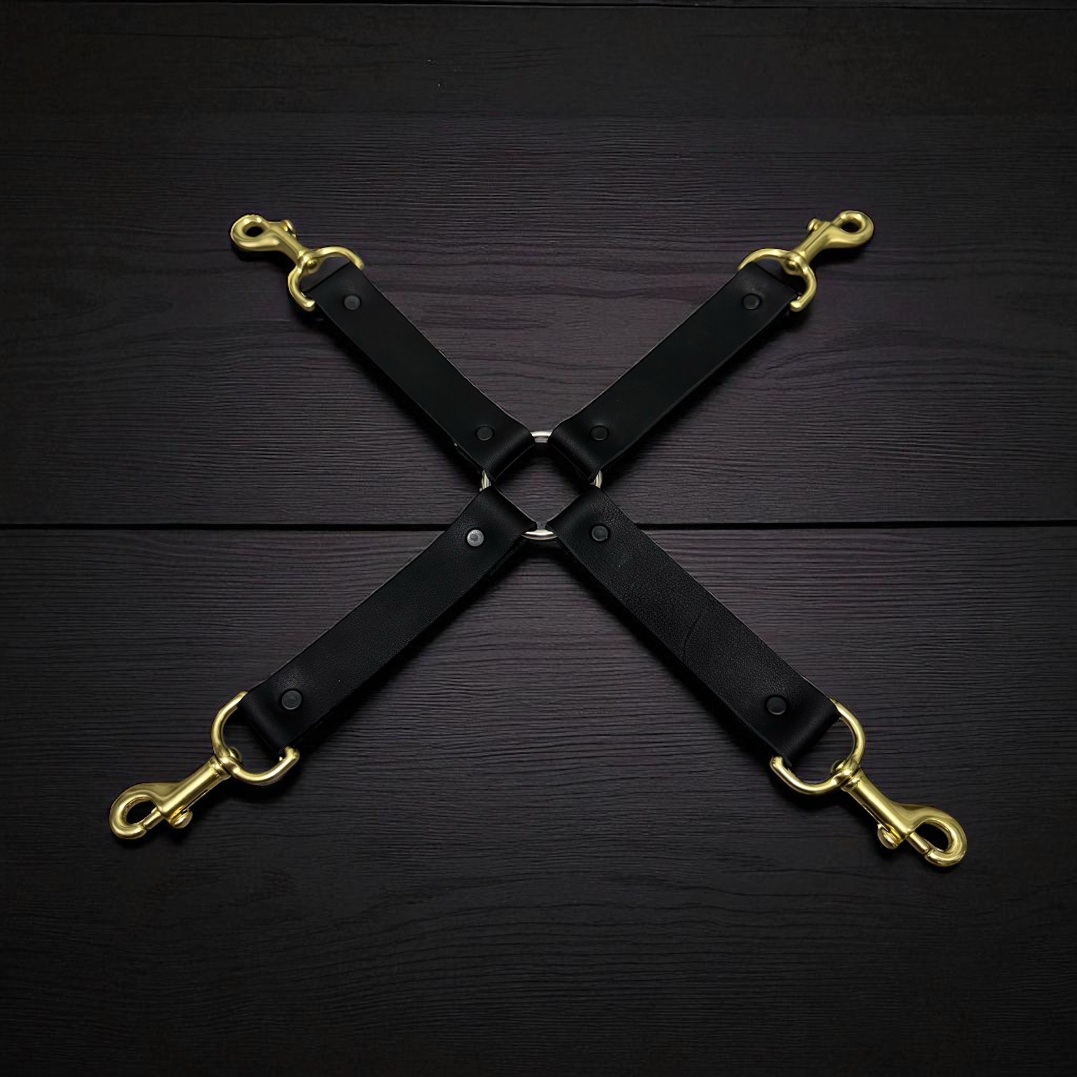 X-Strap