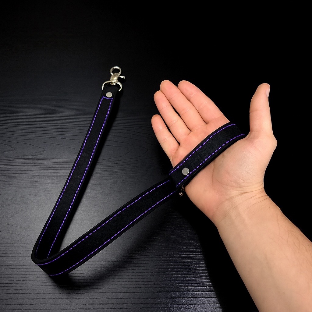 Leash thumbnail 2